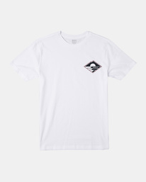 Sunswell - T-Shirt for Men  AVYZT01624