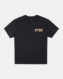 Martin Ander Portal - T-Shirt for Men  AVYZT01648