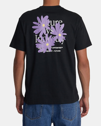 Ground Cover - T-Shirt for Men  AVYZT01650