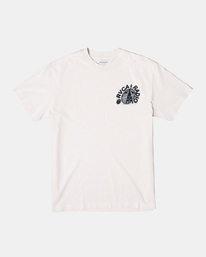 RVCA Tee