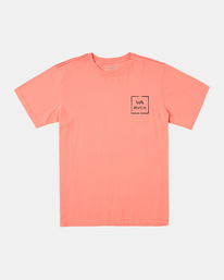 VA All The Way - T-Shirt for Men  AVYZT01659