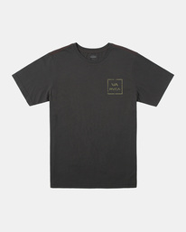 VA All The Way - T-Shirt for Men  AVYZT01659