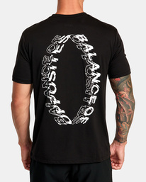 VA Sport Volt Tee