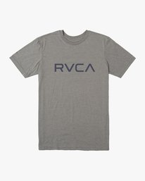 rvca kidswear