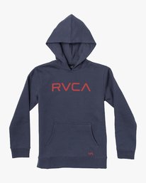 rvca kidswear