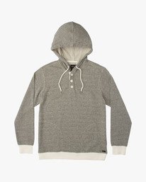 0 CAPO 3  C1FLRARVP7 RVCA