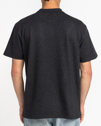 Sporadic - Short Sleeve T-Shirt for Men  C1SSSBRVP2