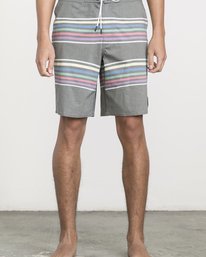 0 ISLANDS VOLLEY  C1VORARVP7 RVCA