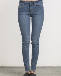 0 DAYLEY  C3PNRARVP7 RVCA