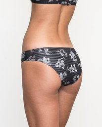 0 IN BLOOM MEDIUM  C3SWSYRVP7 RVCA