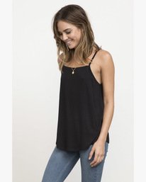 0 CLAIRION  C3TPRBRVP7 RVCA