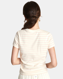 Cantina - T-Shirt for Women  D3SSRCRVS2