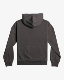 Benjamin Jeanjean Rose - Hoodie for Women  EVJSF00100