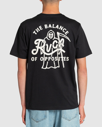 Parting Ways - T-Shirt for Men  EVYZT00107