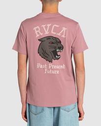 Mascot - T-Shirt for Men  EVYZT00118