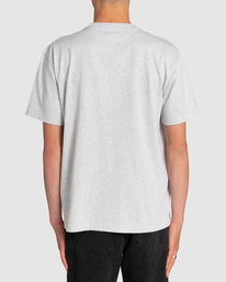 Americana Pocket - T-Shirt for Men  EVYZT00127