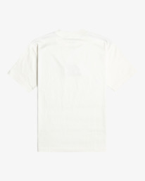 Cottontale - T-Shirt for Men  EVYZT00148