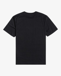 Small Balance Box - T-Shirt for Men  EVYZT00151