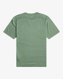Big RVCA - T-Shirt for Men  EVYZT00157