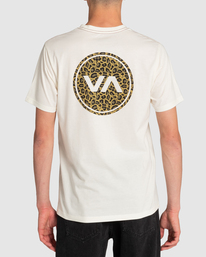 VA Mod Fill 2022 - T-Shirt for Men  F1SSRSRVF2