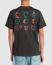 Guy 2022 - T-Shirt for Men  F1SSRTRVF2