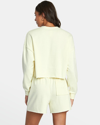 Sundays Test Drive - Sweatshirt for Women  F3CRRARVF2