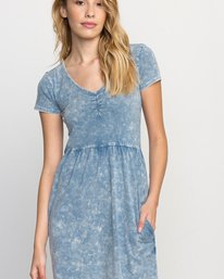 0 RITUAL  F3DRRCRVF7 RVCA