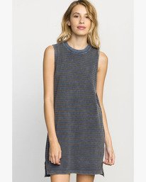 0 DOUBLE DOWN  F3DRRDRVF7 RVCA