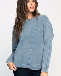 0 TAKE CARE  F3FLGCRVF7 RVCA