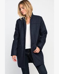 0 MELANGE  F3JKRFRVF7 RVCA