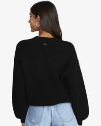 Dip In - Jumper for Women  F3JPRDRVF2