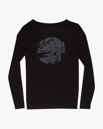 0 MOTELRVCA LS  F3LSRDRVF7 RVCA