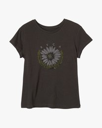 0 DAISY EAGLE SS  F3SSRDRVF7 RVCA