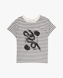 0 LOVE SURVIVAL SS  F3SSRERVF7 RVCA