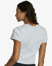 Transcend - T-Shirt for Women  F3SSRSRVF2