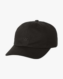 rvca redmond hat