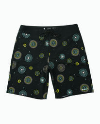 0 PELLETIER TRUNK  H1BSJCRVP8 RVCA