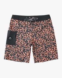 0 BARROW TRUNK  H1BSRKRVP8 RVCA