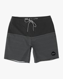 0 CURREN TRUNK  H1BSRZRVP8 RVCA