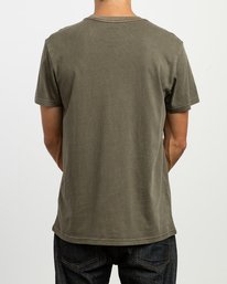 PTC 2 Pigment - Knit Top for Men