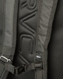 voyage skate backpack