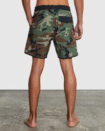 EASTERN ELASTIC  M1182REE