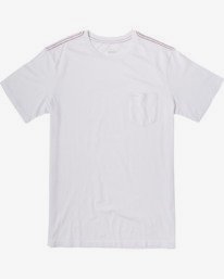 rvca plain t shirts