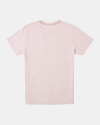 PTC 2 Pigment - T-Shirt for Men  M437VRPT