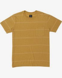rvca plain t shirts