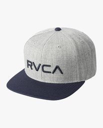 rvca cap price