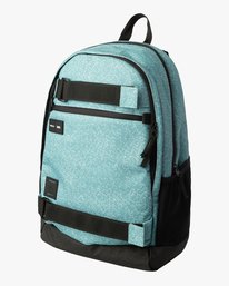 rvca luggage