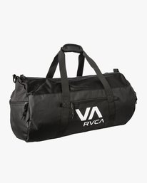 Gym Bags Sports Backpacks Duffels Mma Boxing Rvca