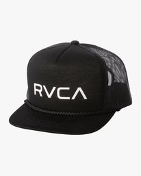 rvca cap price