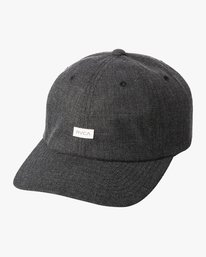 rvca cap price